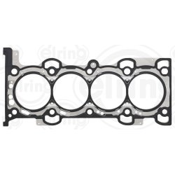 Cylinder Head Gasket ELRING 162.620 OE Ref LX6E6051AA