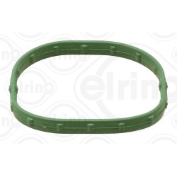 Intake Manifold Gasket ELRING 162.630 OE Ref LX6E9439AA