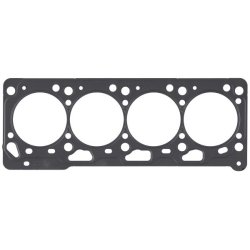 Cylinder Head Gasket ELRING 162.832 OE Ref 036103383K