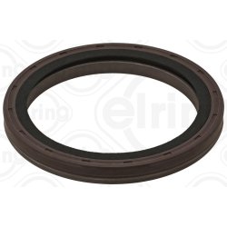 Crankshaft Shaft Seal ELRING 162.880 OE Ref 8973297800