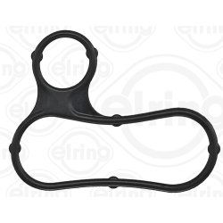 Seal ELRING 163.120 OE Ref 11134RZ0G01