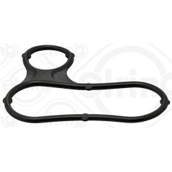 Joint ELRING 163.120 OE 11134-RZ0-G01 ELRING