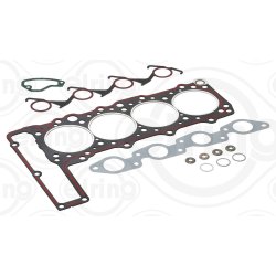 Cylinder Head Gasket Kit ELRING 163.470 OE Ref 6010170060