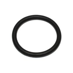Oil Drain Plug Seal Ring ELRING 163.480 OE Ref 1616854180
