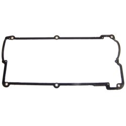 Cylinder Head Cover Gasket ELRING 163.500 OE Ref 051103483C
