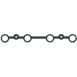 Cylinder Head Cover Gasket ELRING 163.510 OE Ref 051103484