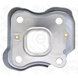 Joint de collecteur d'échappement ELRING 163.790 pour FORD OE 2220950 ELRING