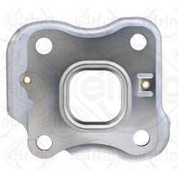 Joint de collecteur d'échappement ELRING 163.790 pour FORD OE 2220950 ELRING