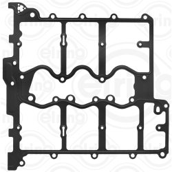 Cylinder Head Cover Gasket ELRING 163.820 OE Ref H6BG6L090AA