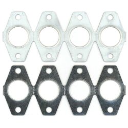 Exhaust Manifold Gasket ELRING 164.047 OE Ref 034994