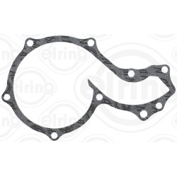 Water Pump Gasket ELRING 164.111 OE Ref 049121041B