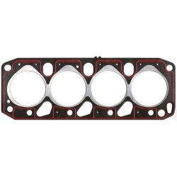 Cylinder Head Gasket ELRING 164.241 OE Ref 6526341