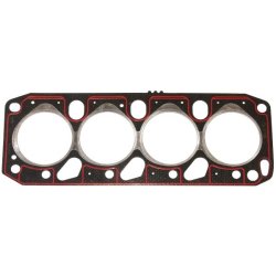 Cylinder Head Gasket ELRING 164.261 OE Ref 6526342