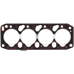 Cylinder Head Gasket ELRING 164.271 OE Ref 6526343