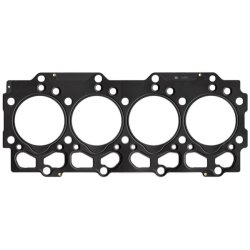 Cylinder Head Gasket ELRING 164.841 OE Ref 4863873