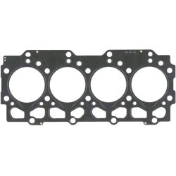 Cylinder Head Gasket ELRING 164.861 OE Ref 4863782
