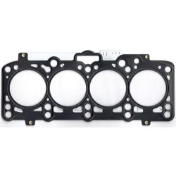 Cylinder Head Gasket ELRING 164.991 OE Ref 038103383E