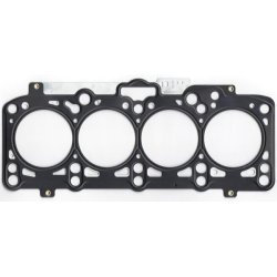 Cylinder Head Gasket ELRING 165.011 OE Ref 038103383F