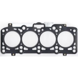 Cylinder Head Gasket ELRING 165.041 OE Ref 038103383G