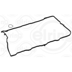 Cylinder Head Cover Gasket Set ELRING 165.160 OE Ref 12343RPYG01