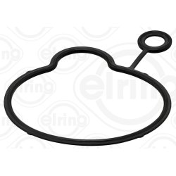 Joint de pompe à vide ELRING 165.190 pour HONDA JAZZ OE 91305-5R0-000 ELRING