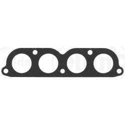 Intake Manifold Housing Gasket ELRING 165.200 OE Ref 037129717D
