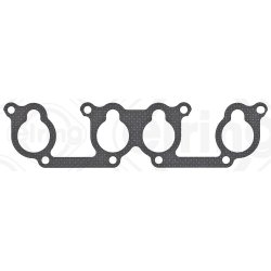 Intake Manifold Gasket ELRING 165.210 OE Ref 037129717C