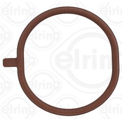 Intake Manifold Gasket ELRING 165.260 OE Ref 171055R0004