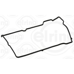 Joint de couvercle de culasse ELRING 165.320 pour HONDA OE 12341-5R0-003