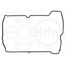 Joint de couvercle de culasse ELRING 165.320 pour HONDA OE 12341-5R0-003 ELRING