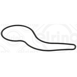 Water Pump Gasket ELRING 165.480 OE Ref 192225R0003