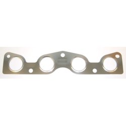 Exhaust Manifold Gasket ELRING 165.510 OE Ref 0349J5
