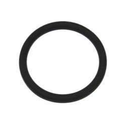 Seal Ring ELRING 165.520 OE Ref 01180647