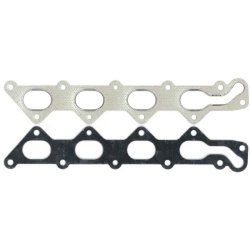 Exhaust Manifold Gasket ELRING 165.590 OE Ref 96378805