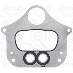 Charge Air Cooler Gasket ELRING 165.620 OE Ref 51099050098