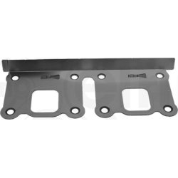 Exhaust Manifold Gasket ELRING 165.690 OE Ref 51089010200