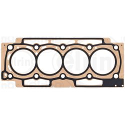 Cylinder Head Gasket ELRING 165.980 OE Ref 0209FS