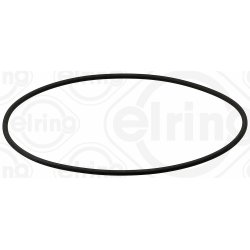 Cylinder Liner Seal Ring ELRING 165.991 OE Ref 01183742