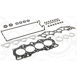 Kit de joint de culasse ELRING 166.050 pour HONDA, VAUXHALL