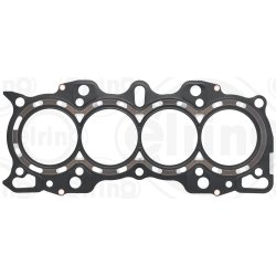 Cylinder Head Gasket ELRING 166.060 OE Ref 12251P8R004