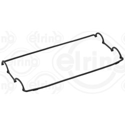Cylinder Head Cover Gasket ELRING 166.070 OE Ref 12341PR4A00