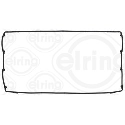 Joint de couvercle de culasse ELRING 166.070 pour ACURA, HONDA et plus encore... ELRING