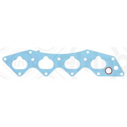 Intake Manifold Gasket ELRING 166.080 OE Ref 17105PHK004
