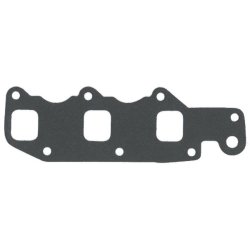 Exhaust Manifold Gasket ELRING 166.240 OE Ref 96353036