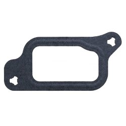 Intake Manifold Gasket ELRING 166.271 OE Ref 04509838
