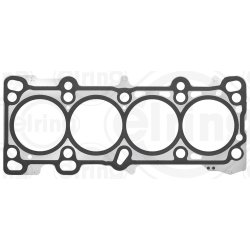 Cylinder Head Gasket ELRING 166.500 OE Ref ZL0110271B