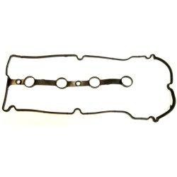 Cylinder Head Cover Gasket ELRING 166.520 OE Ref ZL0110235A