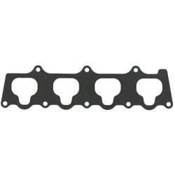 Intake Manifold Gasket ELRING 166.540 OE Ref ZL0113111