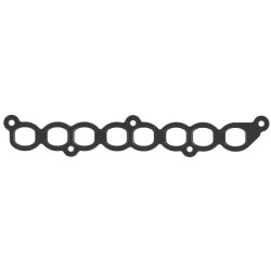 Intake Manifold Gasket ELRING 166.560 OE Ref 7700112365