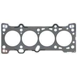 Cylinder Head Gasket ELRING 166.580 OE Ref B6DC10271